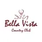Bella Vista Country Club