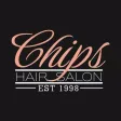 Chips Salon