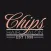 Chips Salon