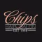 Chips Salon