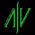 NJ Smile-Center