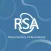 2019 RSA Annual Conference