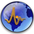 Earthquakes Tracker Pro