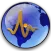Earthquakes Tracker Pro