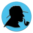 IP info Detective
