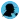 IP Info Detective