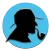 IP info Detective