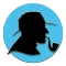 IP info Detective