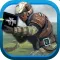 aWeapones - Guns Training Session : Simulation Games