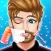 Celebrity Shave Salon