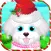 Christmas Pet Story: Vet and Salon Games