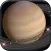 Explore Planet - kids education planet learning game