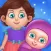 My Born Baby Vaccination