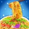 Noodles Recipes British Chef