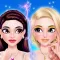 Rising Beauty Girl Life - Dream Girl Superstar