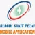 Rumah Sakit Pelni App