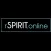 RSPIRIT