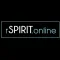 RSPIRIT