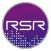 RSR