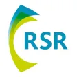 Mijn RSR