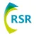 Mijn RSR