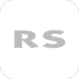 RSR Inspections