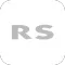 RSR Inspections