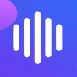 录音转文字 Ai录音-随身录音机，语音备忘录