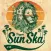 Reggae Sun Ska Festival