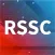 Red Sky Security Conference
