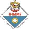 EAD-IHMMS