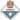 EAD-IHMMS