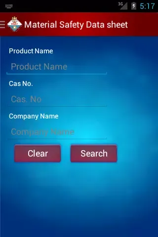 Capturas de pantalla de EAD-IHMMS