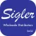 Sigler Southern California