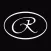 RSSC - Smartguide