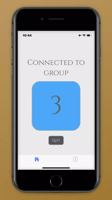 تصاویر RSSC - Smartguide