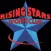 Rising Stars