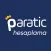 Paratic Hesaplama: Kredi, Faiz