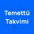 Temettü Takvimi