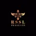 RSSL Hair & Skin Care Products