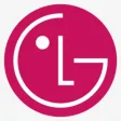 Multi Inverter LG