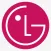 Multi Inverter LG