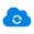 File Cloud - File Sharing and Syncing