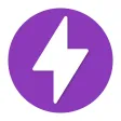 Mashbox - Make Your Day Bright