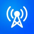 Radio24 Slovenija Radio24 Slovenija
