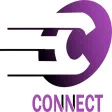 Connect-Together Connect-Together