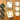 Backgammon Online