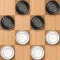 Checkers Online Game