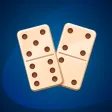 Dominoes Online