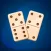 Dominoes Online game